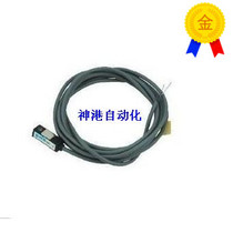 Quality cylinder magnetic switch D-A37