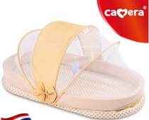Crib Baby crib bb travel bed Multifunctional portable foldable crib Medium bed Game bed with mosquito net