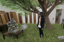 Occipital AR position tracking VR mixed reality glasses Structure Sensor 3D modeling