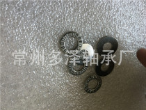 The manufacturer supplies the quality NTA4052)  TC6074 TC6074 NTA-4052 Informing thrust plane rolling pin bearing