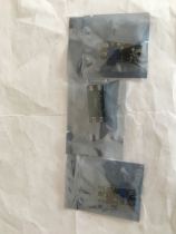 MT3608 DC boost module 2A input 2-24v output 5-28v adjustable