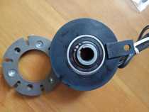 PEI-EI C- M10 24V 15W electromagnetic clutch PEI-EI B- M10 24V 15W-M20 bargaining