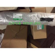 New original CKD cylinder CMK2-C-CA-32-200-TOH3-D CMK2-00-25-150-TOH-D