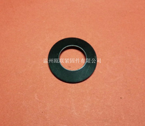 GB T1972 Disc washer disc Spring (65MN)