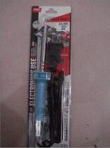 Imported from Japan goot ordinary electric soldering iron KS-30R