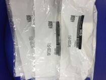 Japan new original SMC solenoid valve SV1200-5FU fake one penalty ten