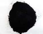 Supply Cabot Cabot original Imported Pigment Carbon Black Environmentally Friendly Food Grade Generic Black Powder RMB150  KG