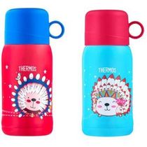 THERMOS THERMOS STAINLESS STEEL THERMOS CUP Accessories TCKA-550F 551F