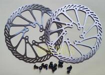 Jiante ATXSE2 ATX777 LTD ATX790 ATX890 mountain bike disc brake disc brake pad