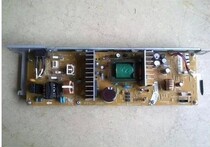 CANON MF8030CN 8010CN 8040CN 8080CW 8050CN power supply power supply plate