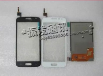Zhenfa for Samsung G3812 G3819D G3818 S3815 touch screen LCD screen inside and outside