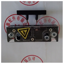 thyssenkrupp thyssen elevator accessories S200 sub-contact switch AZ06 switch