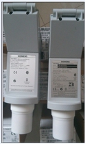 Siemens 7ML1201-2EE00 ultrasonic level gauge ultrasonic level gauge