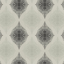 SOUTH KOREA S LG wallpaper wallpaper 82909-1 82909-2 82909-3 82909-4 82909-5