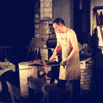 (Please consult the single-shoot invalid) Longquan Baojian Customer Customized Dingjin Special