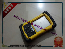  Trimble Trimble Recon Sub-meter high-precision line GPSgis Collector Industrial PDA Accessories