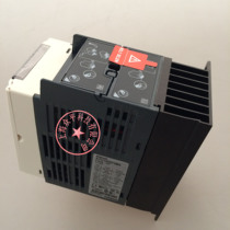 Schneider ATV12H037M2 frequency converter three-phase asynchronous motor speed regulation 0 37kW pre-shoot consultation