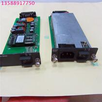DC power supply module Power supply Bare board -54 5V power supply board Interactive machine telecom room power supply board
