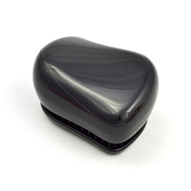 British imported Tangle Teezer anti-knotting hair hairdressing comb Princess Kate favorite comb