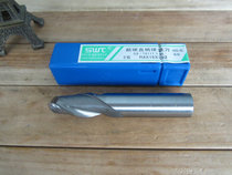 Southwest SWT straight shank ball head milling R5 R5 5R6R6 5R6R6 5R8R8 5R9R9 5R10R11R12
