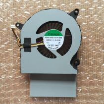 Original SUNON EG90120S1-C010-S99 fan cooling fan