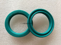 U321 piston rod seal 40*50*10 40*52*10 40*55*10 42*50*5 7