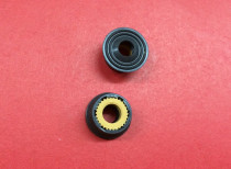 Original Jiuyang soymilk machine accessories motor shaft seal sleeve waterproof sealing ring water seal sealing ring