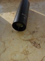 355nm UV combined lens UV marking machine lens Laser lens