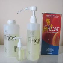 Balloon protective liquid leak-proof liquid to extend and improve the floating time of latex balloons Balloon protective liquid safety