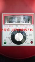 Yuyao Second Industrial Instrument Factory Yuyao Second Factory TEFD-temperature controller TEED-2001 E type 0-300℃