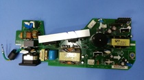 BenQ projector MX660 MX710 MX711 MX720 Main power supply board