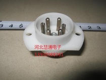 16 mm Projector Accessories Nanjing Yangtze River Projector Six-Core Socket Public