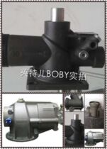 Bolet air compressor intake valve 1625165331 Bolet 100A loading solenoid valve drain valve