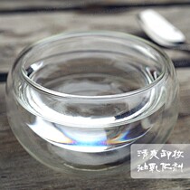 Special for making makeup remover Oil ◎ French refreshing emulsifier 100ML