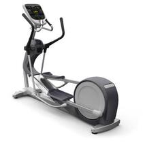 Original American Precor EFX731 Original imported elliptical machine