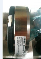 baumer castle alliance hubner Hoberner speed measuring motor GTB9 16L 460 brand new original fake one penalty ten