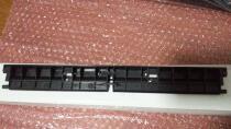 Sharp copier accessories MX 363 453 503 original fixing lower bracket 2508