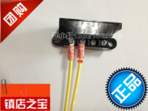 New original 10F-2FB2 motor rectifier Brake rectifier Rectifier module Sumitomo Japan