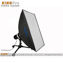 Mettle MT-200W flash floor lights fill light photo room lights portrait costume studio