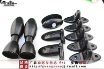 Public Health Interval Break Five Gold Accessories Toilet Partition Accessories Toilet Partition Accessories Black Bowling