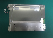 Spot original Sharp 10 4 inch LQ10D368 LQ10D367 industrial control LCD screen welcome inquiry