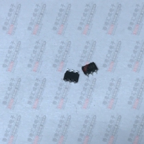 R1211N002B SOT23-6 new original