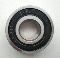 Bearing Hydraulic Ram Bearings Wheels Bearings Ground Bull Bracelet Bearings Plane Bearing Flat Bearing Carriage Bearings Non-Mark Bearings