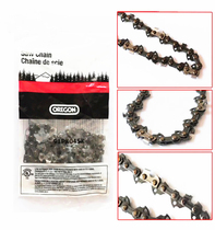 Big art original electric chain saw chain chain saw chain Big art 5012 6012 8012 electric chain saw accessories new