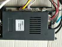 Galanz Jiuyang Gas Water Heater JSQ24-12HE03 JSQ20-10HE03 Controller 10P2