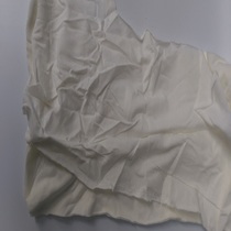 Red Wood Vintage Furniture Solid Wood Furniture Antique Furniture Maintenance Upper Color Lacquered special maintenance cotton cloth 500 gr