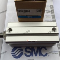 SMC cylinder CQ2A50-100DCM spot same day delivery brand new original