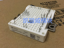 F3L150R07W2E3-B11 F3L100R12W2H3-B11