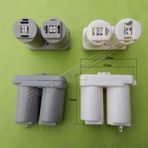 Water Heater Battery Case Gas Water Heater Battery Case Water Heater Accessories General Battery Case No. 1 battery case