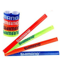 Bicycle equipment bicycle leg belt mountain bike riding accessories reflective leggings multi-purpose leg tie belt